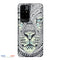 Coque Xiaomi Redmi 10 Tigre Azteque