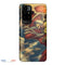 Coque Xiaomi Redmi 10 Titan Colossal