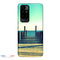 Coque Xiaomi Redmi 10 Tommorrow