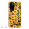 Coque Xiaomi Redmi 10 Tournesol Party