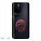 Coque Xiaomi Redmi 10 Uchiha Sharingan