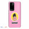Coque Xiaomi Redmi 10 Vegeta Badman