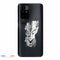 Coque Xiaomi Redmi 10 Vegeta Not Over