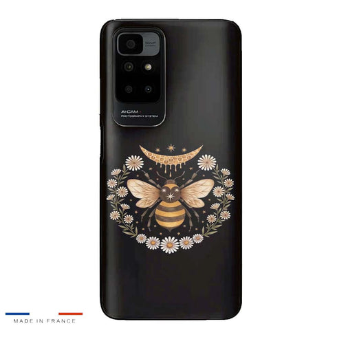 Coque Xiaomi Redmi 10 Voyage de Noces