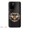 Coque Xiaomi Redmi 10 Voyage de Noces