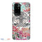 Coque Xiaomi Redmi 10 Wild Thing