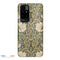 Coque Xiaomi Redmi 10 William Morris Pimpernel