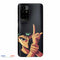 Coque Xiaomi Redmi 10 Yusuke Spirit Gun