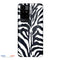 Coque Xiaomi Redmi 10 Zebre
