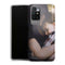 Xiaomi Redmi 10 : Coque photo a personnaliser