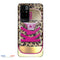 Coque Xiaomi Redmi 10 All Star Leopard