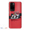 Coque Telephone Xiaomi Redmi 10 originale Ayrton Senna Formule 1 King