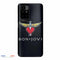 Coque Xiaomi Redmi 10 Bon Jovi