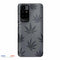 Coque Xiaomi Redmi 10 Canabis Leaf Pattern
