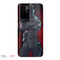 Coque Xiaomi Redmi 10 Chevalier noir Fortnite