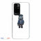 Coque Xiaomi Redmi 10 Corbac Brawl Stars