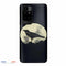Coque Xiaomi Redmi 10 Crow
