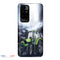 Coque Telephone Xiaomi Redmi 10 originale Deutz fahr Tractor
