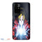 Coque Xiaomi Redmi 10 Edward Full Metal Alchemist