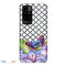 Coque Xiaomi Redmi 10 Flower Power