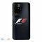 Coque Xiaomi Redmi 10 Originale Formula One