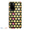 Coque Xiaomi Redmi 10 Funny smileys
