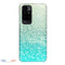 Coque Xiaomi Redmi 10 Gatsby mint