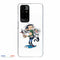 Coque Xiaomi Redmi 10 Gomer Goof