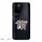 Coque Xiaomi Redmi 10 Groot x stitch