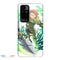 Coque Xiaomi Redmi 10 Harlequin Seven Deadly Sins