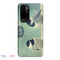 Coque Xiaomi Redmi 10 Hello Birds