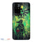 Coque Xiaomi Redmi 10 Hyrule art