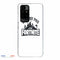Coque smartphone Xiaomi Redmi 10 I Can't I Have Fortnite