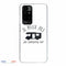 Coque Xiaomi Redmi 10 Je peux pas j'ai camping car
