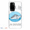 Coque Xiaomi Redmi 10 Je Peux pas J'ai Croisiere Bateau