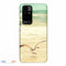 Coque Xiaomi Redmi 10 Karate Kid Pose