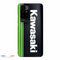 Coque Xiaomi Redmi 10 Kawasaki