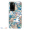 Coque Xiaomi Redmi 10 Leaf