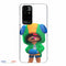 Coque pour Xiaomi Redmi 10 leon best brawler chupa