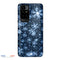 Coque Xiaomi Redmi 10 Let it Snow