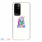 Coque Xiaomi Redmi 10 Licorne Fortnite