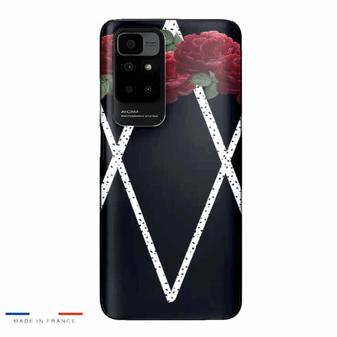 Coque Xiaomi Redmi 10 Ltflow
