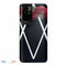Coque Xiaomi Redmi 10 Ltflow