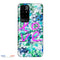 Coque Xiaomi Redmi 10 Love Floral