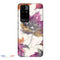 Coque Xiaomi Redmi 10 Mapple Pattern