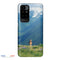 Coque Xiaomi Redmi 10 Natures Calling