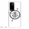 Coque Xiaomi Redmi 10 Nautica