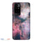 Coque Xiaomi Redmi 10 Nebuleuse Carene