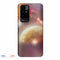 Coque Xiaomi Redmi 10 New Solar System