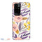 Coque Xiaomi Redmi 10 Novembre